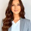 Micalyn Arnold