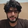 Muhammad Saad