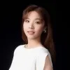 Laura Wang