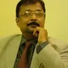 UDAY LONDHE