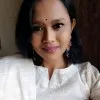 Humaira Sadia