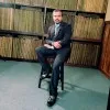 Sampath Shashanka