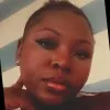 ajiboye anthonia