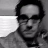 j Barry Grenga