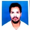 Chhotelal Panchabhai