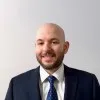Frank Caparelli