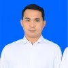 Deni Falti Susanto