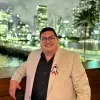 Harold Mendez