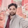 Bahadur Saini
