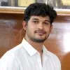 RAVI PRASATH