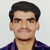 Manoj Dadhe
