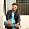PRANAB DUTTA