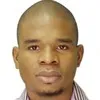 Mayowa Phanuel Esan