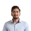Vamsi Marriwada