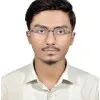 Shihab Sharar Limon
