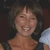 Cynthia Baumann