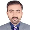 Ehtisham Zaheer