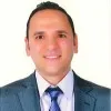 Ramy Hosny