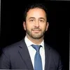 Najib El Maqhor