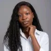 Kehinde Olusanya