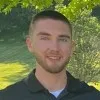 Tyler Young