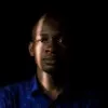 Ifeanyi Chikelu