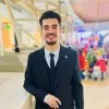 Mahmoud Farag