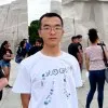 Yuanqing Ma
