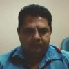fausto velazquez villalobos