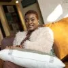 Deborah Kamonere