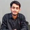 Shubham Mishra