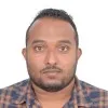 Ahmed Ikuram