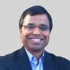 Ravishankar Gundlapalli PhD