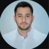 Furkan Işıktaş
