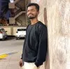 Abhishek Patil