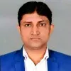 Pawan Kumar