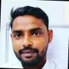 Vishal Maurya