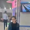 Simran Simran