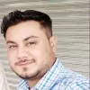 daniyal butt