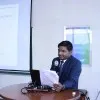 SACHIN KISHOR