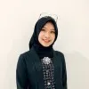 nabila amalina