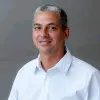 Aldrin Carvalho de Oliveira