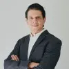Bernardo Mendoza Dib