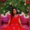 Kirithigha Anandan