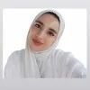Asmaa Zaher