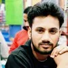 Waqar Waqar