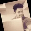 Naveen kumar