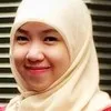 Dwi Faradilla