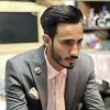 Raheel Saeed