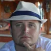 Vasyl Kulynych